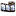 Diaporama